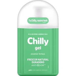 El Corte Inglés