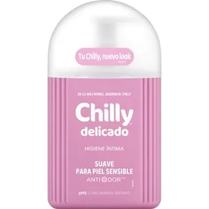 El Corte Inglés