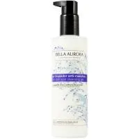 Gel Limpiador Anti-manchas Bella Aurora, Dosificador 200 Ml