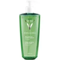 Gel Limpiador Normaderm Vichy, Dosificador 400 Ml