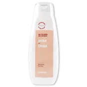 Gel Nutritivo Avena