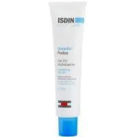 Gel Oil para Reparar Pies Secos Ureadin Podos, Tubo 75 Ml