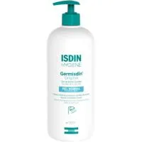 Gel para Higiene Corporal Germisdin, Bote 1 Litro