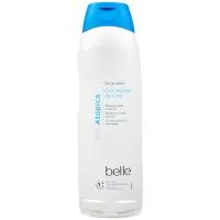 Gel Piel Atopica Belle, Bote 750 Ml