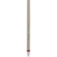 Eyeliner en Gel Satin Blend 5 Rich Burgundy Essence, 1 Ud