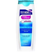 Gel Thermal Hidrogenesse, Bote 800 Ml