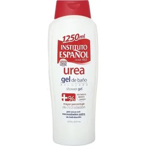 Gel Urea 1250 Ml