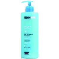 Gel Ureadin, Dosificador 400 Ml