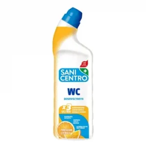 Carrefour