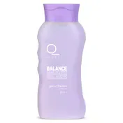 Gel y Champú Balance Dia Imaqe 300 Ml