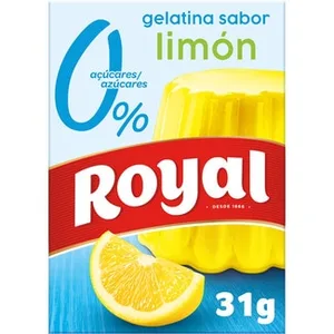 El Corte Inglés