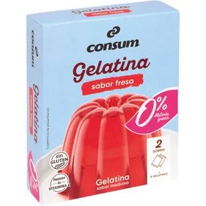 Consum