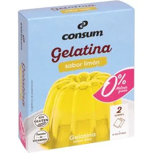Consum