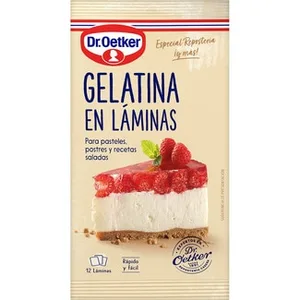 El Corte Inglés