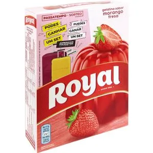 Consum