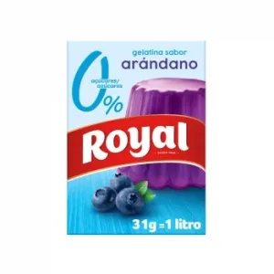 Carrefour