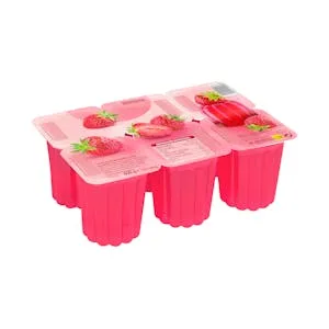 Mercadona