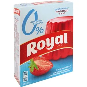 Consum