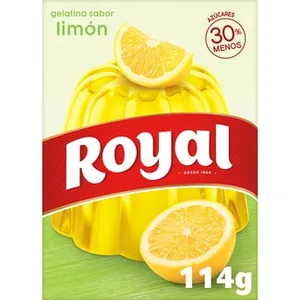 El Corte Inglés