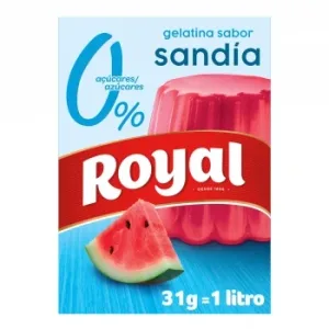 Carrefour