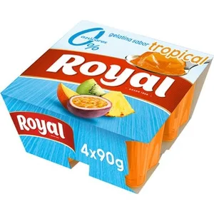 El Corte Inglés