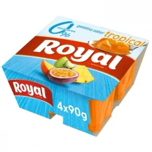 Carrefour