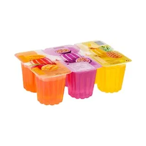 Mercadona