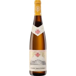 Gelblack Vino Blanco Riesling DO Rheingau Alemania Schloss Johannisberg