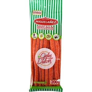 El Corte Inglés