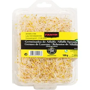 El Corte Inglés