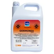 Germinex 5 Kg