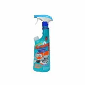 Germinex Desinfectante Limpiador Multisuperficies 400ml