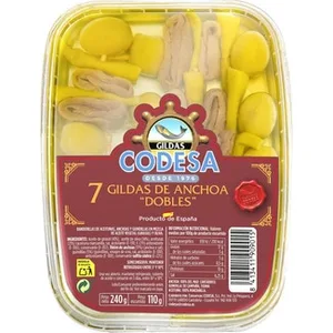 El Corte Inglés