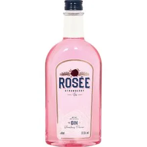 Consum