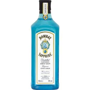 Consum