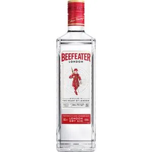 Ginebra 0,7 L