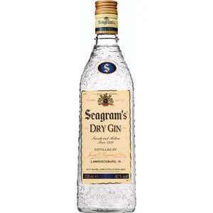 Consum