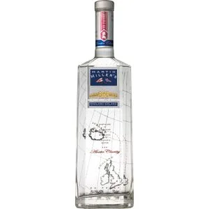 Ginebra 0,7 L