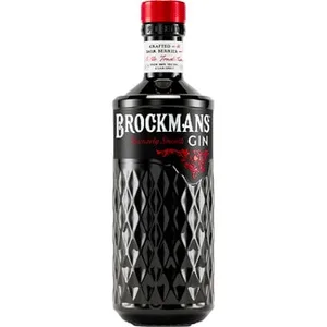 Ginebra Brockmans, Botella 70 Cl