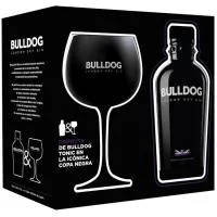 Caprabo
