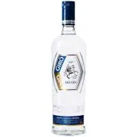 Ginebra Giró, Botella 1 Litro