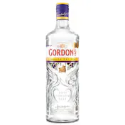 Ginebra Gordon's 70 Cl