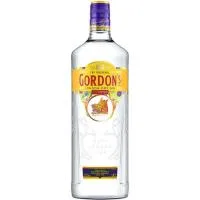 Eroski