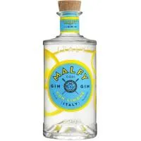 Eroski