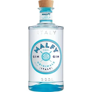 Ginebra Italiana Malfy