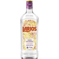 Ginebra Beefeater, Botella 1,5 Litros