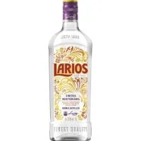 Eroski