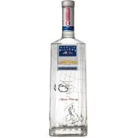 Ginebra Martin Millers, Botella 70 Cl