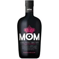 Ginebra Mom, Botella 70 Cl