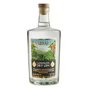 Ginebra Narisara 70 Cl